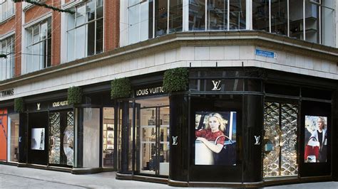 lv dublin|louis vuitton in ireland.